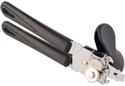 Barstuff Zangendosenöffner Gentle - Stahl