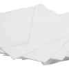 Barstuff Zellstoffserviette, 2-lag. - 24 x 24cm 1/4 Falz (300Stk.)