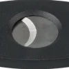 Barstuff Zigarren Cutter