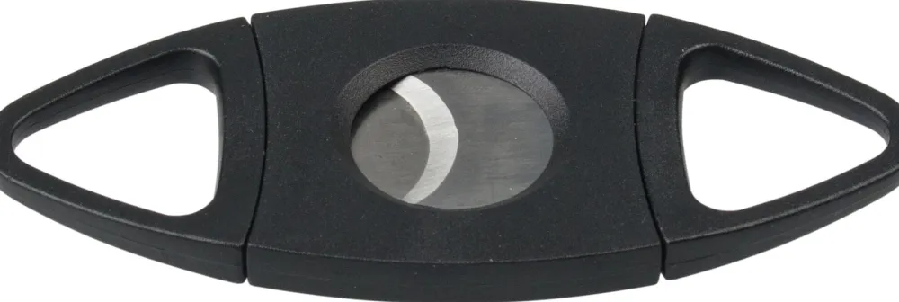 Barstuff Zigarren Cutter