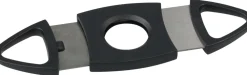 Barstuff Zigarren Cutter