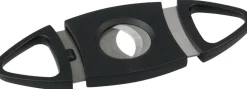 Barstuff Zigarren Cutter
