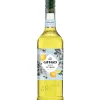 Barstuff Zitrone - Giffard Sirup (1,0l)