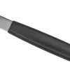 Barstuff Zitronenschaber, Victorinox - Wellenschliff (14cm)