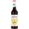 Barstuff Zitronentee - Monin Sirup (0,7l)