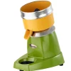 Barstuff Zitruspresse - Santos 11