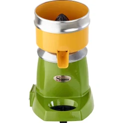 Barstuff Zitruspresse - Santos 11