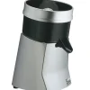 Barstuff Zitruspresse - Santos 71C
