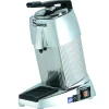 Barstuff Zitruspresse - Santos 10C