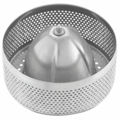 Barstuff Zitruspresse - Santos 10C