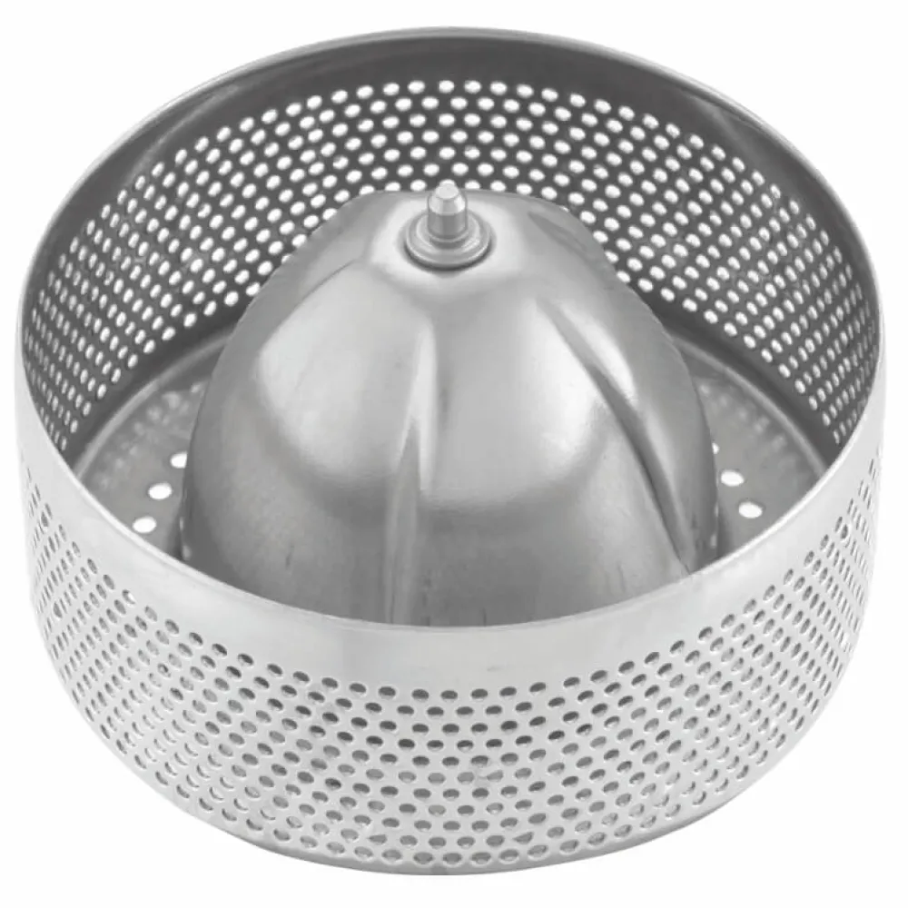 Barstuff Zitruspresse - Santos 10C