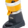 Barstuff Zitruspresse Santos 11G