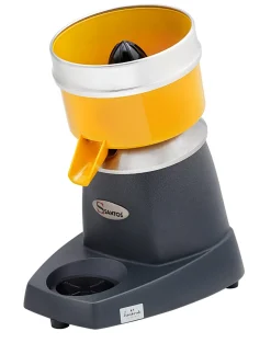Barstuff Zitruspresse Santos 11G