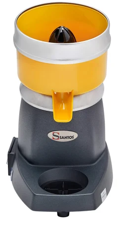 Barstuff Zitruspresse Santos 11G