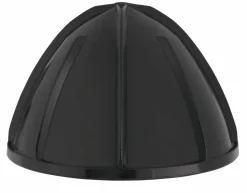 Barstuff Zitruspresse Santos 11G