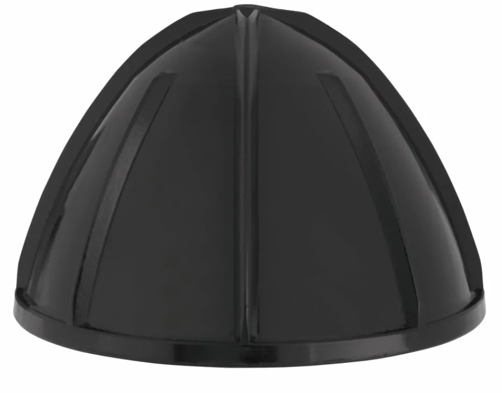 Barstuff Zitruspresse Santos 11G