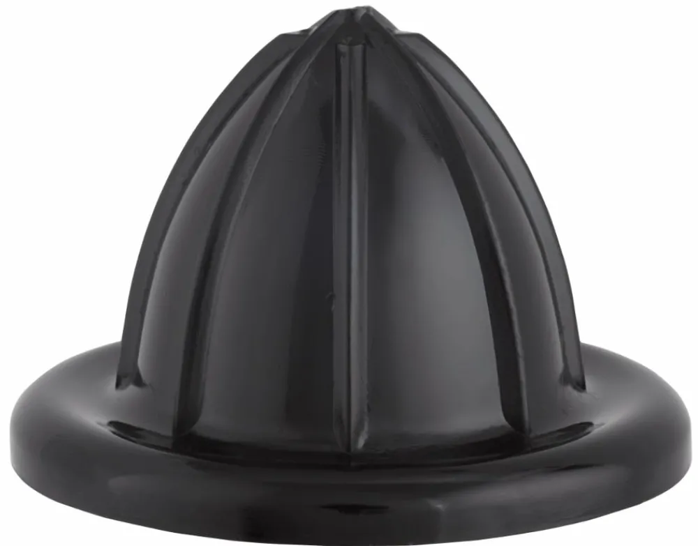 Barstuff Zitruspresse Santos 11G