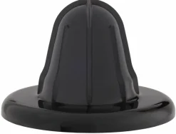 Barstuff Zitruspresse Santos 11G