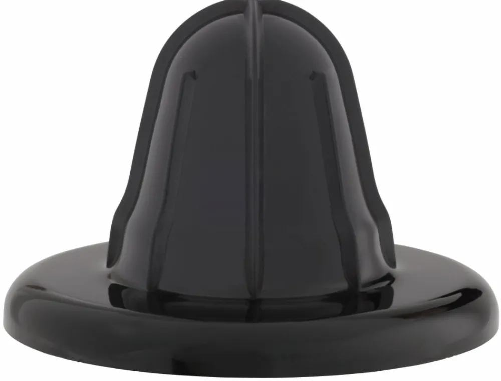 Barstuff Zitruspresse Santos 11G