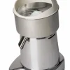 Barstuff Zitruspresse S98P, Ceado