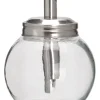 Barstuff Zuckerstreuer, Kugel - 260ml