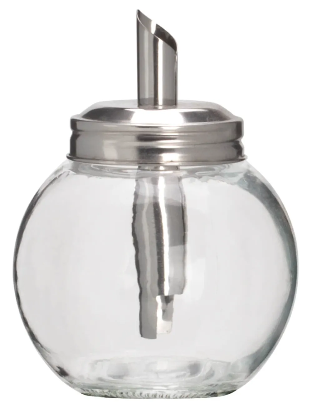 Barstuff Zuckerstreuer, Kugel - 260ml