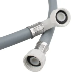 Barstuff Zulaufschlauch gebogen ø 3/4