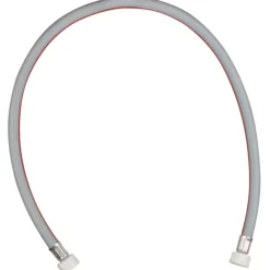 Barstuff Zulaufschlauch gerade ø 3/4" FF - 1000 mm WRAS