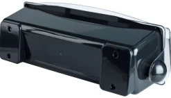 Barstuff Zutatenbehälter Prime Bar Premium - 6 Behälter (0,9l) - B-Ware